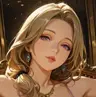 EmmaTheOneAndOnly's Avatar